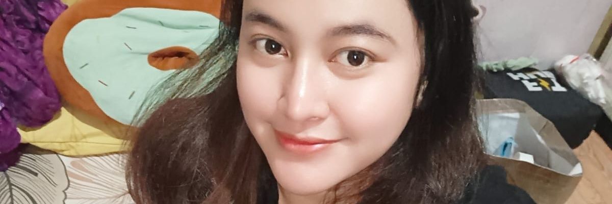 cici280398's profile banner image