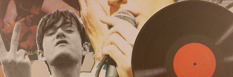 elindierocker's profile banner image
