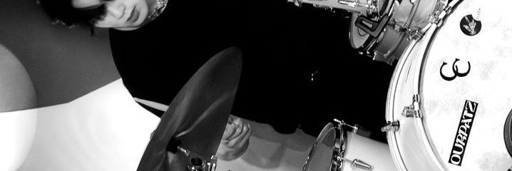 kkung428's profile banner image