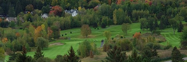 adamdaif Profile Banner