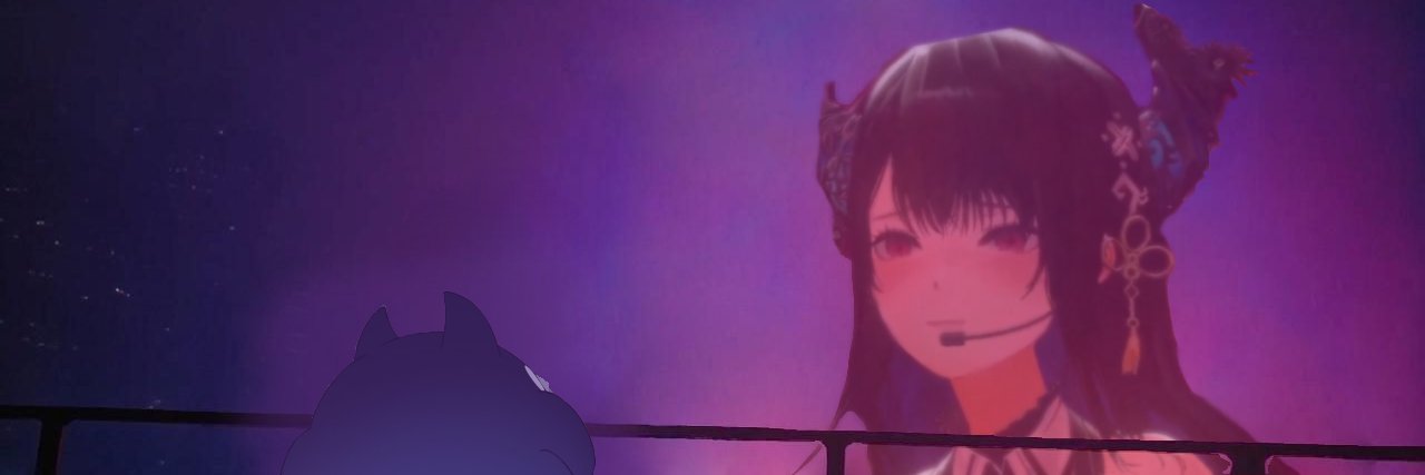 LurkingGhost01's profile banner image