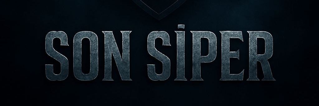 Son_siper's profile banner image