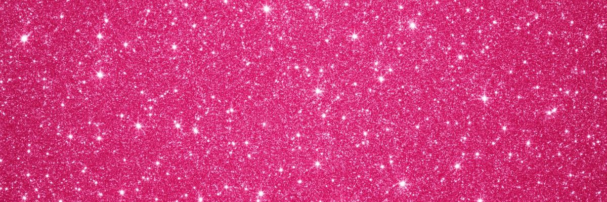iljadesm's profile banner image