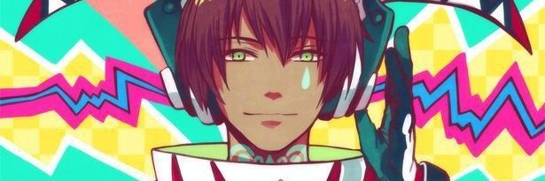 Rollbaida's profile banner image