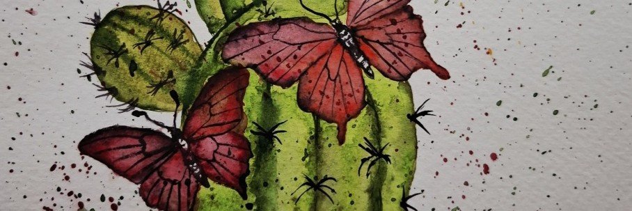 GrazynaLin75021's profile banner image