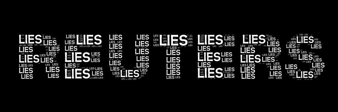 fidbase.base.eth banner