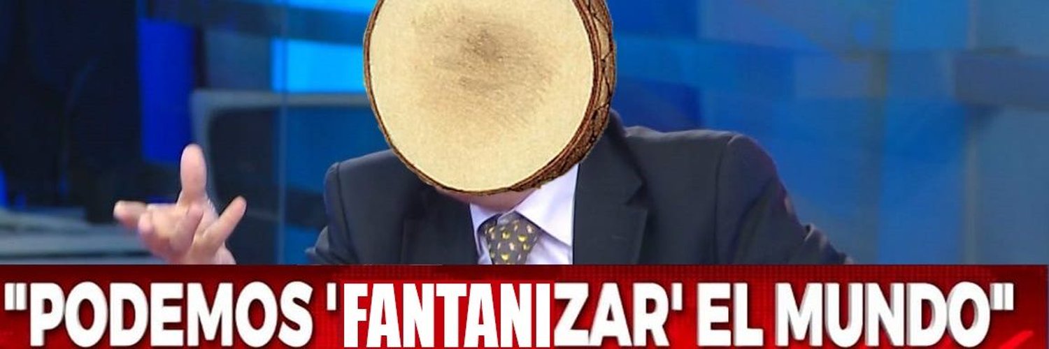 Edu Reseña | @edusreviewmini.bsky.social banner