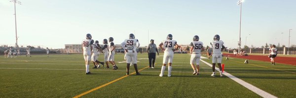 BraylenJamieson Profile Banner