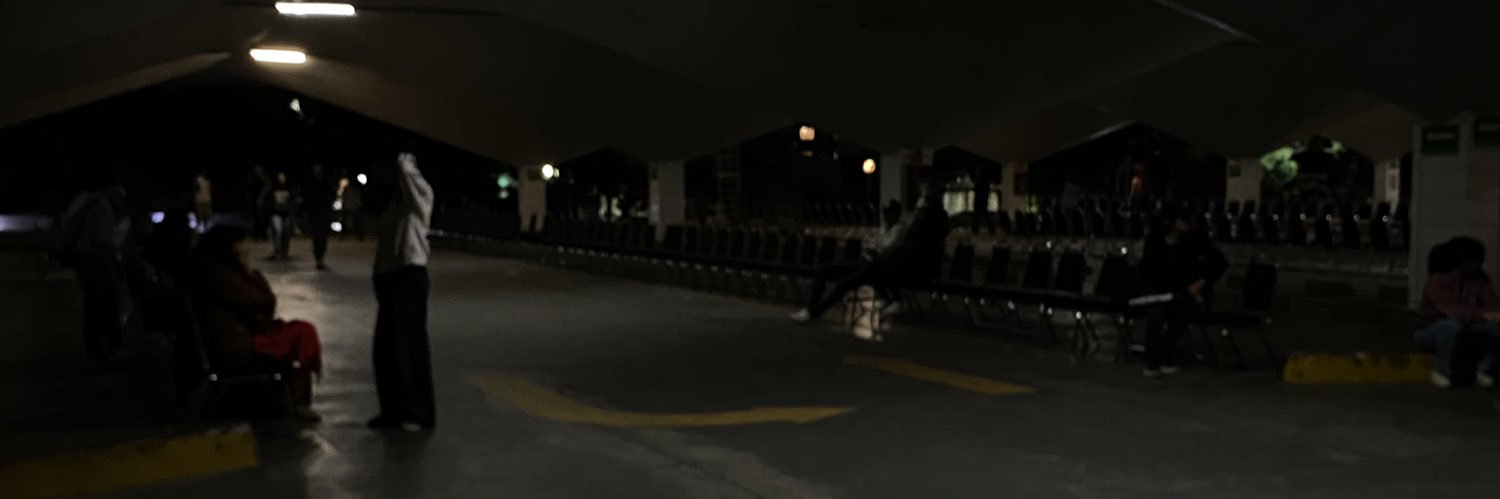 cherrybombbolv's profile banner image
