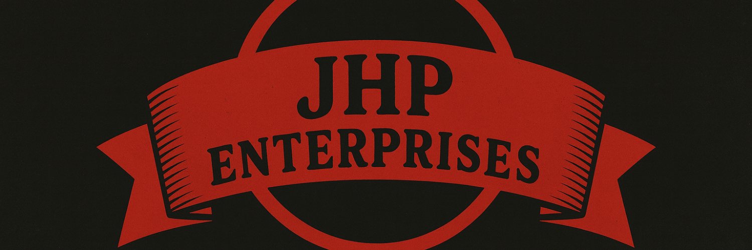 JHPIONK's profile banner image