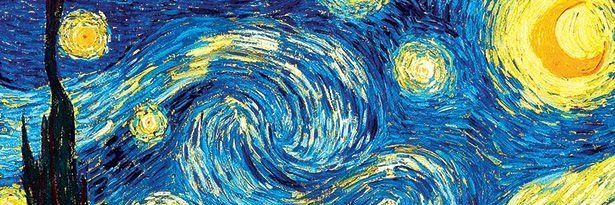 whasitadream's profile banner image
