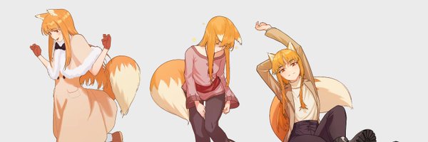 coolpopcorn19 Profile Banner