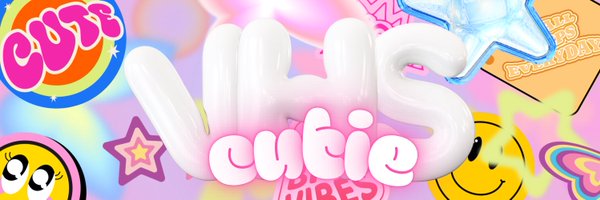 kawaiicryptic Profile Banner