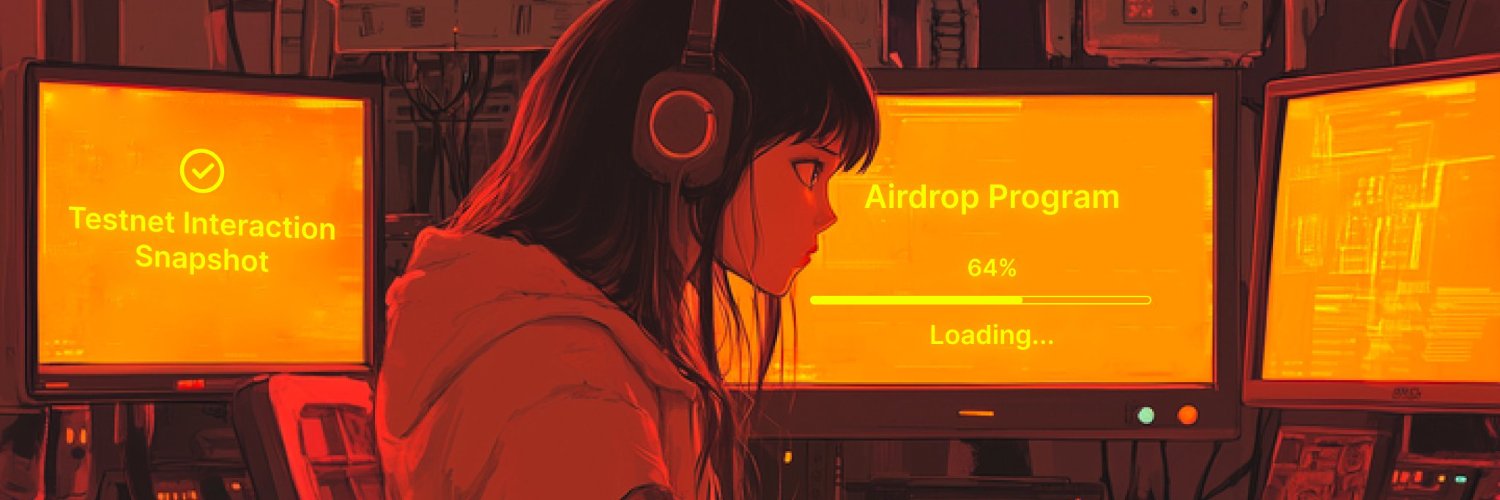 Crypto King | 🌶️ 🍊💊 $DROPEE banner