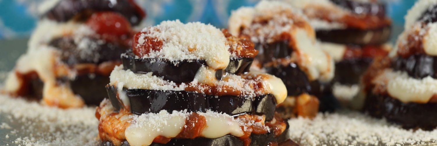 cookingwithfuni's profile banner image