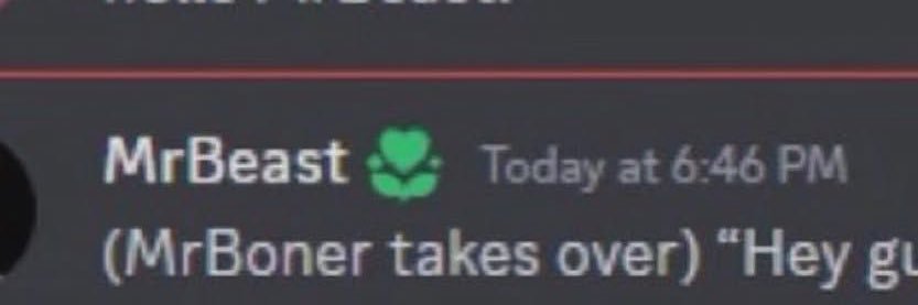 ruyawst's profile banner image