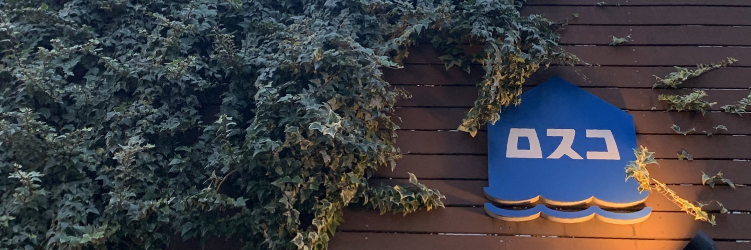 birdsaunas's profile banner image