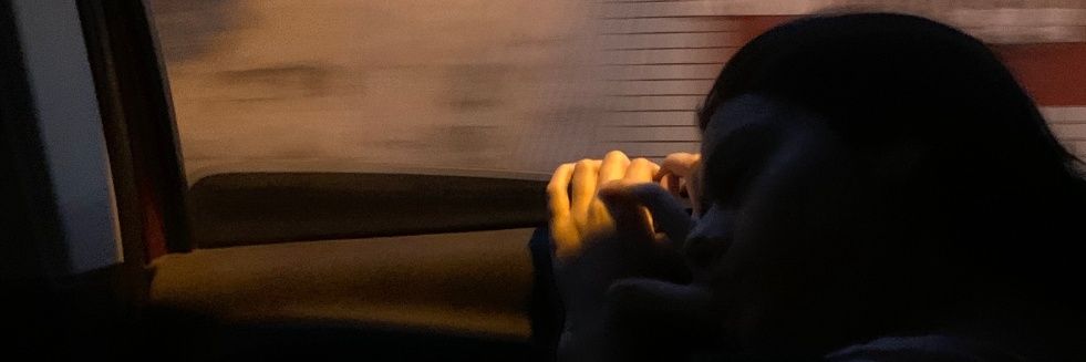 _blkabla's profile banner image