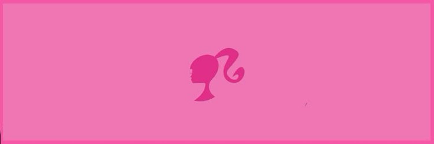 abbyanneli1's profile banner image