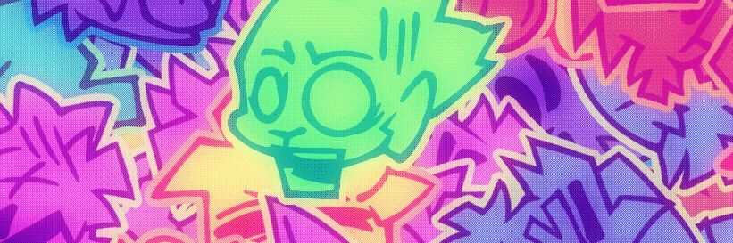 FunkinhoCadekaDJ banner