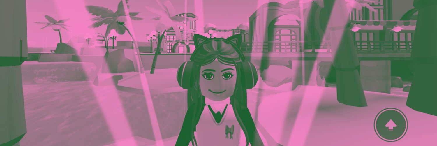 Emdump101's profile banner image