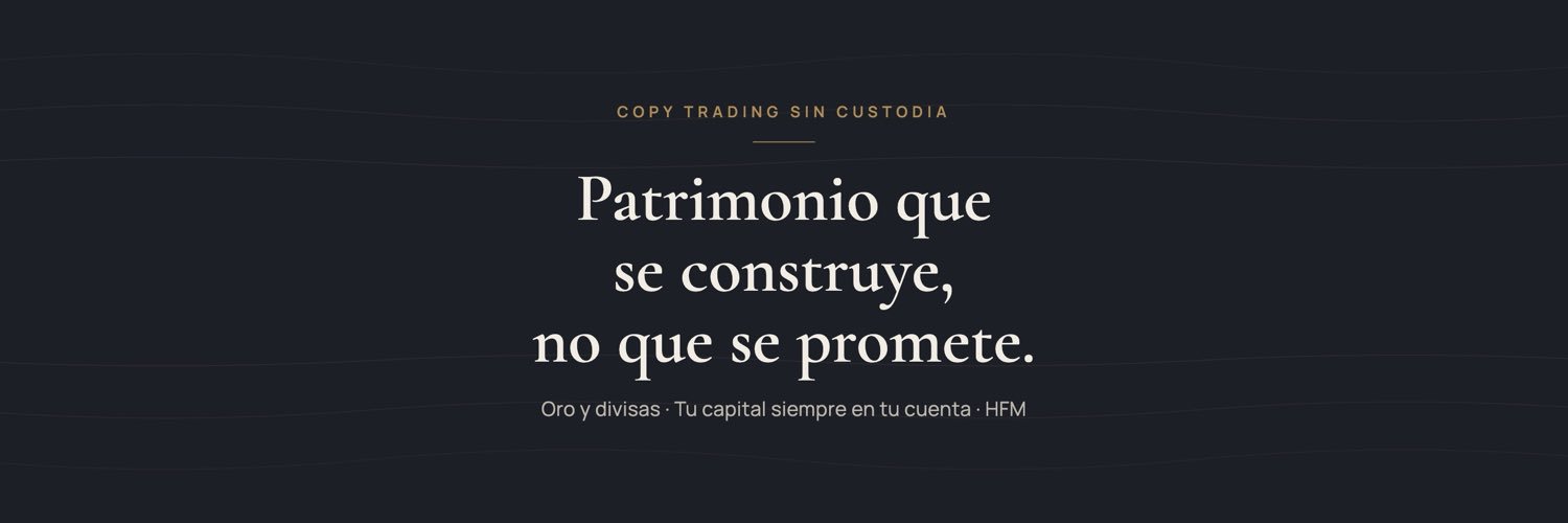 Yosoyraymon's profile banner image