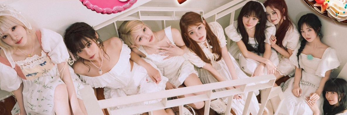 GehleeBEEz's profile banner image