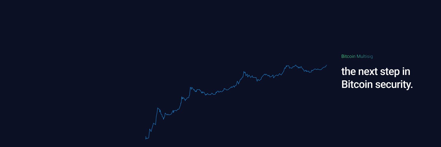 Lumin Bitcoin banner