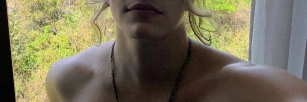 zzoevoraggine Profile Banner
