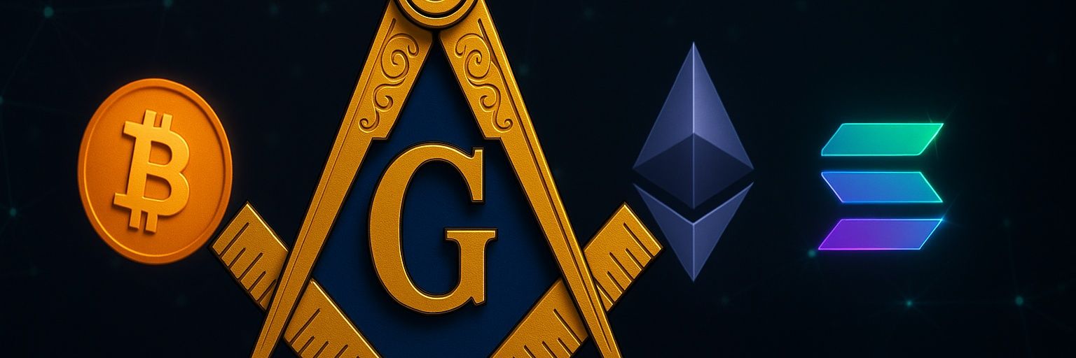 AxCryptoX's profile banner image
