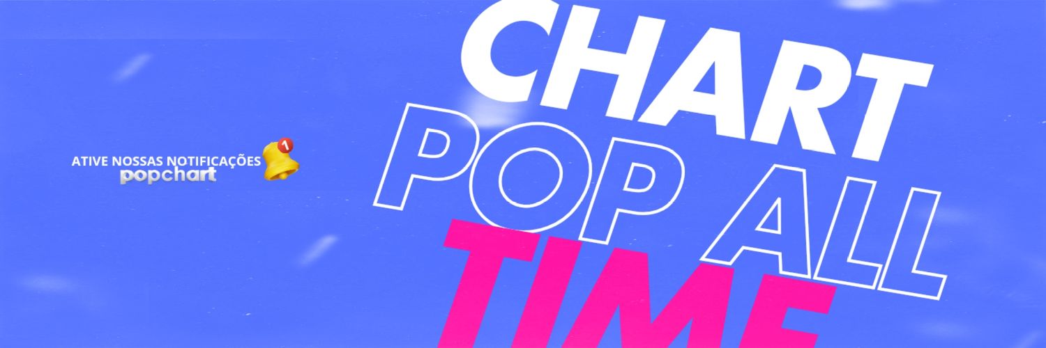 Pop Chart (@popchartsite) / Posts / X
