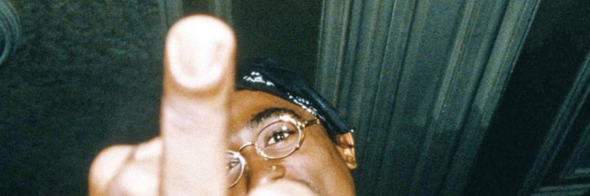 CHIZZY THE MIXTAPE OUT NOW .. banner