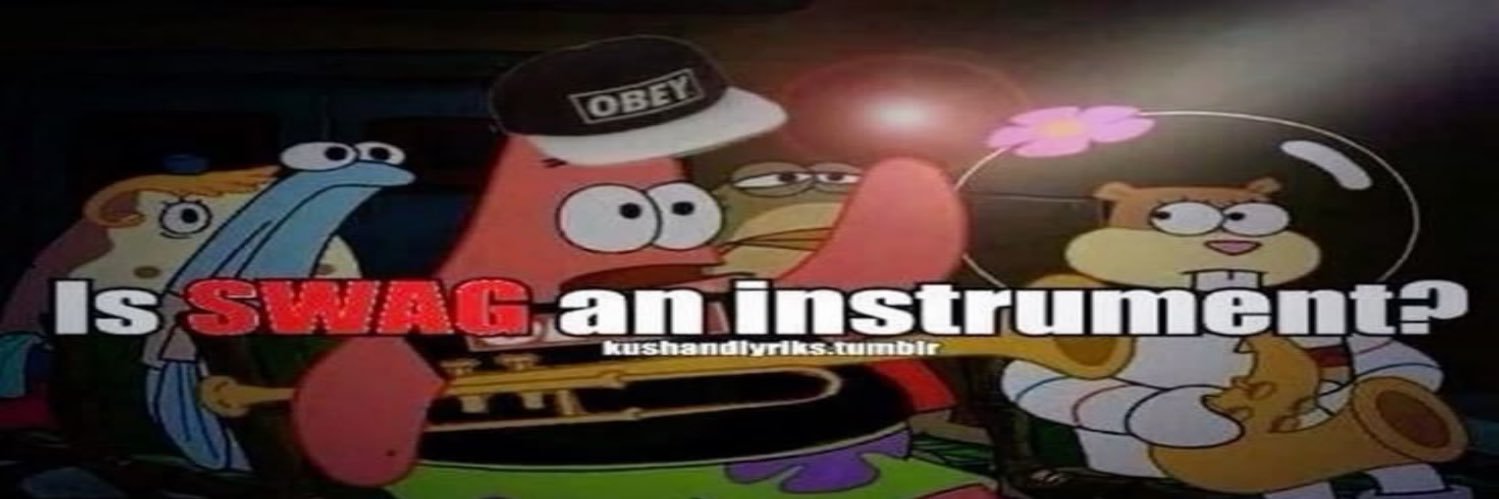 dr.pregnat 🪭 COMMS OPEN banner