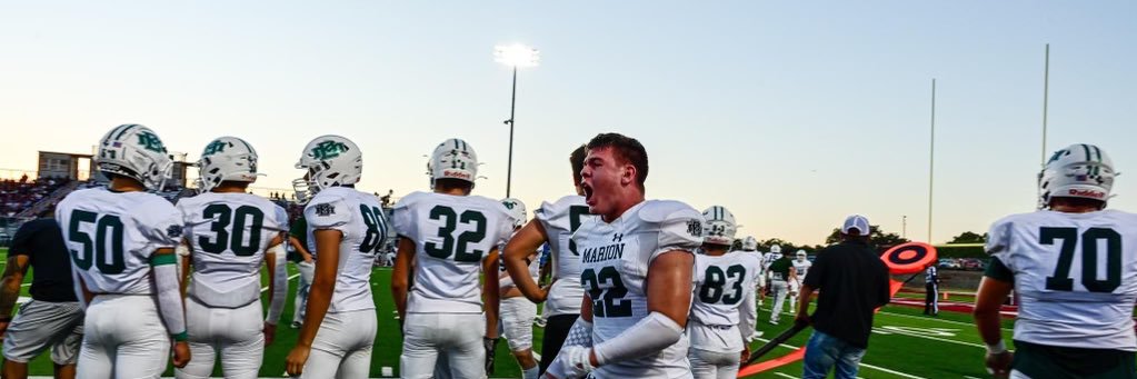 Christian Sanchez banner