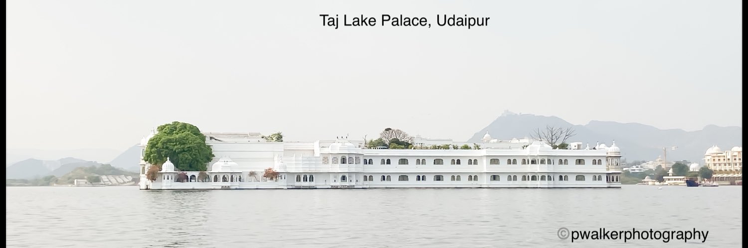 pwalkerphotography banner