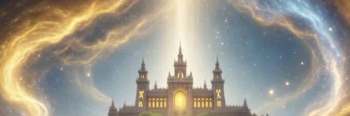 HyperGiveaways banner