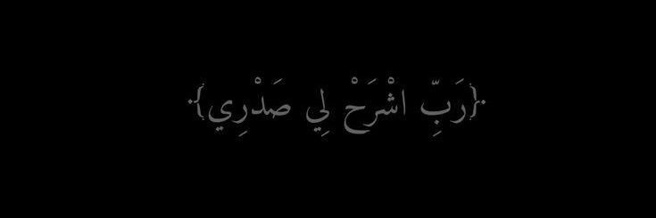 🍃 banner