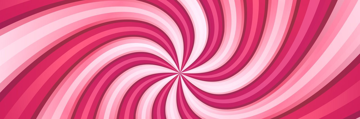 Juicy Management banner