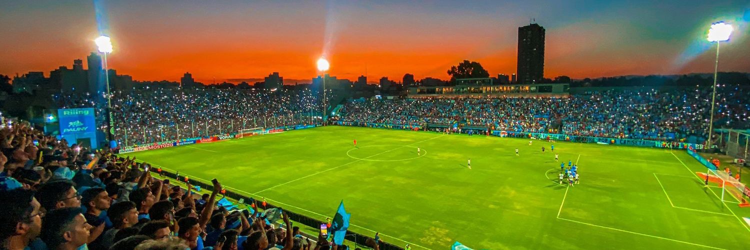 Compilados Piratas☠️🎥 banner