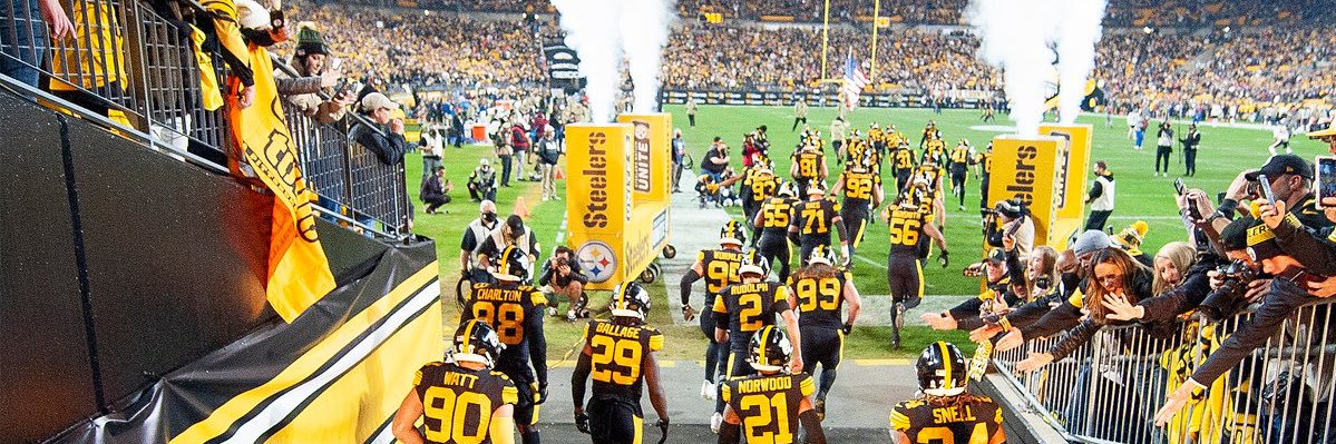 Richb2983's profile banner image