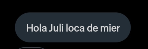 ~JULI🐍 banner