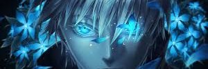 tieutuxida's profile banner image