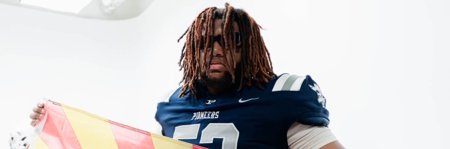 Julian Jenkins banner