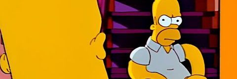 Encu (sin candado) banner