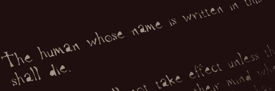 joysticknyx's profile banner image