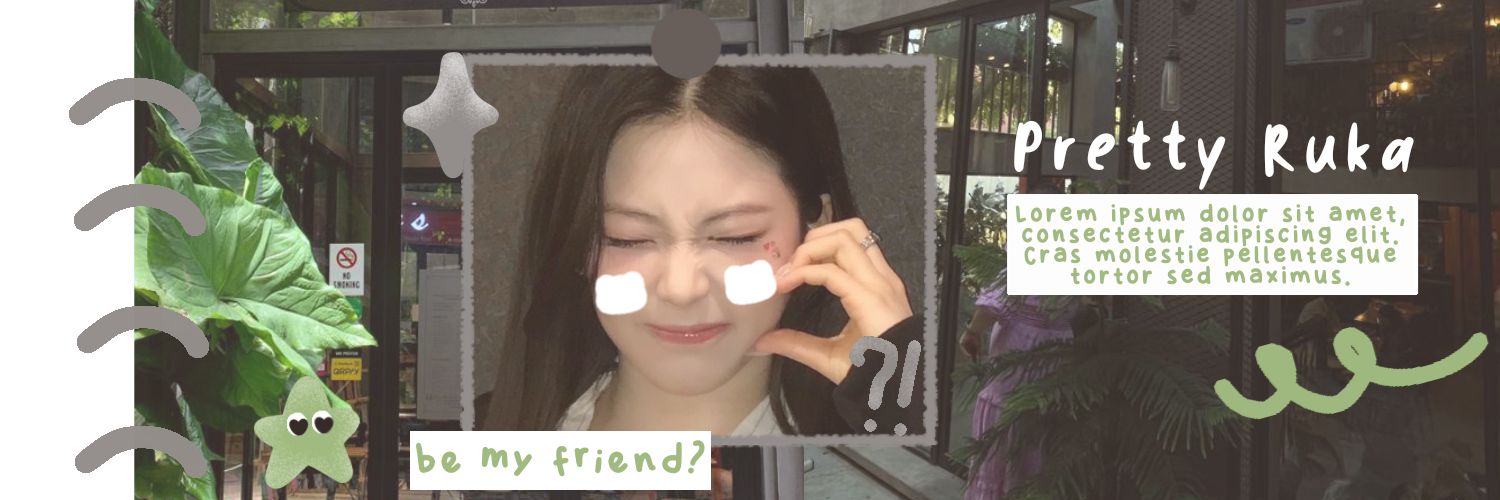 🍑 banner
