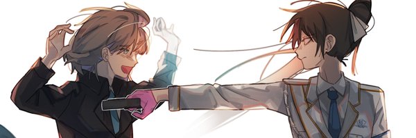 friedkato Profile Banner