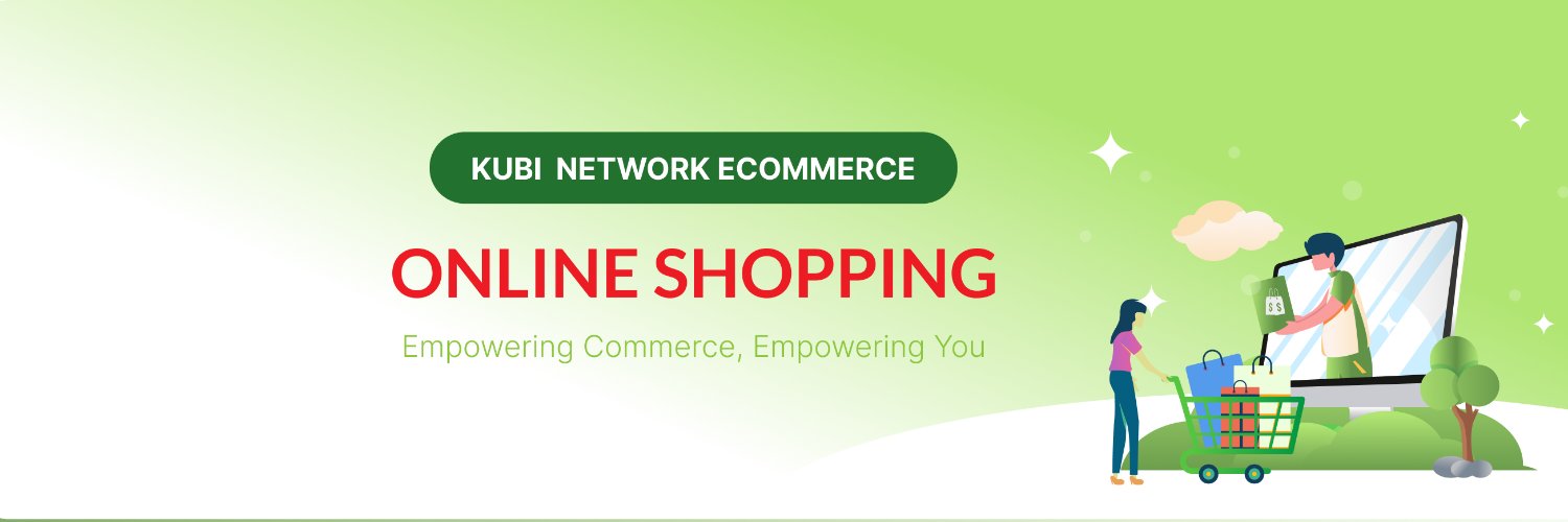 kubi_network's profile banner image