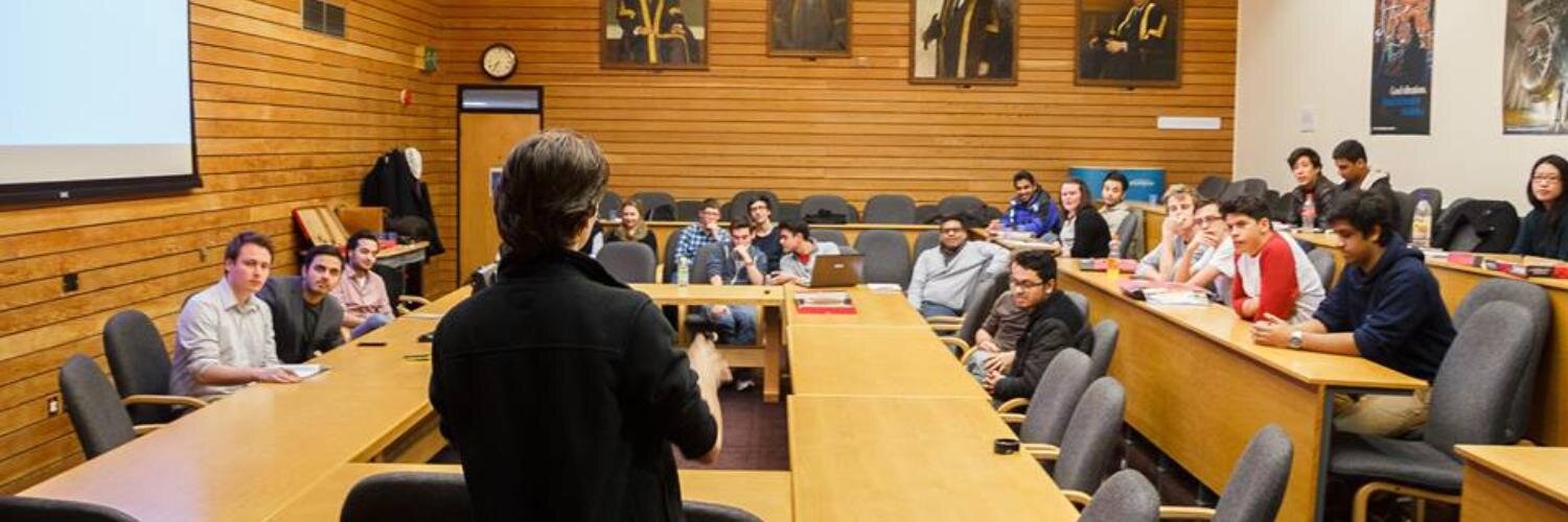 sabinmarcu's profile banner image