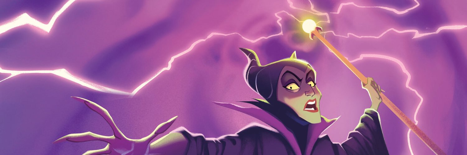 Jschwab96's profile banner image